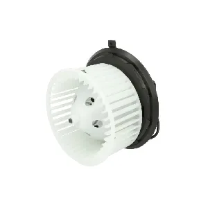 Ventilator kabine/unutrašnjeg prostora NRF NRF 34092 IC-DD165E