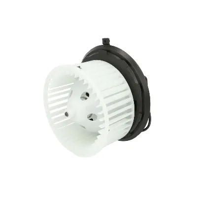 Ventilator kabine/unutrašnjeg prostora NRF NRF 34092 IC-DD165E