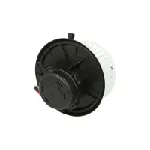 Ventilator kabine/unutrašnjeg prostora NRF NRF 34092 IC-DD165E