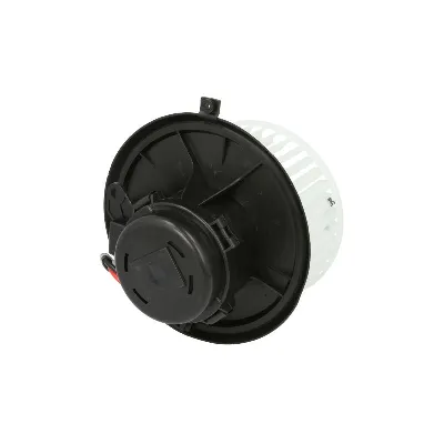 Ventilator kabine/unutrašnjeg prostora NRF NRF 34092 IC-DD165E