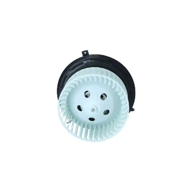 Ventilator kabine/unutrašnjeg prostora NRF NRF 34092 IC-DD165E