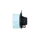 Ventilator kabine/unutrašnjeg prostora NRF NRF 34092 IC-DD165E
