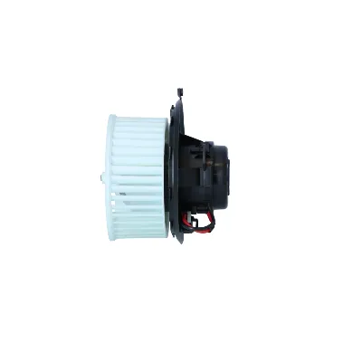 Ventilator kabine/unutrašnjeg prostora NRF NRF 34092 IC-DD165E