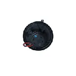 Ventilator kabine/unutrašnjeg prostora NRF NRF 34092 IC-DD165E