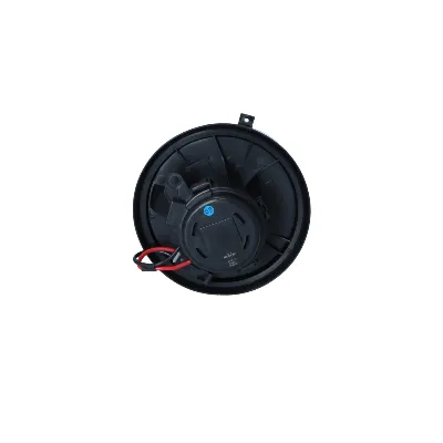 Ventilator kabine/unutrašnjeg prostora NRF NRF 34092 IC-DD165E