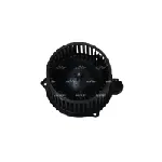 Ventilator kabine/unutrašnjeg prostora NRF NRF 34093 IC-DD165F