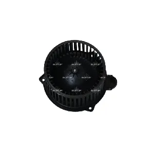 Ventilator kabine/unutrašnjeg prostora NRF NRF 34093 IC-DD165F