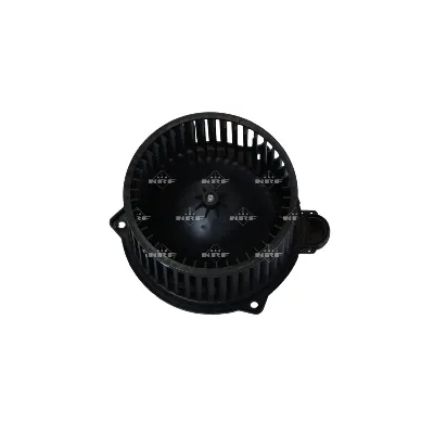 Ventilator kabine/unutrašnjeg prostora NRF NRF 34093 IC-DD165F
