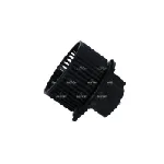 Ventilator kabine/unutrašnjeg prostora NRF NRF 34093 IC-DD165F