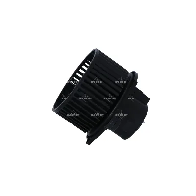Ventilator kabine/unutrašnjeg prostora NRF NRF 34093 IC-DD165F