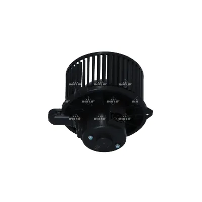 Ventilator kabine/unutrašnjeg prostora NRF NRF 34093 IC-DD165F