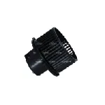 Ventilator kabine/unutrašnjeg prostora NRF NRF 34093 IC-DD165F