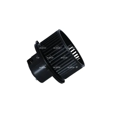 Ventilator kabine/unutrašnjeg prostora NRF NRF 34093 IC-DD165F