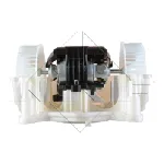 Ventilator kabine/unutrašnjeg prostora NRF NRF 34094 IC-DD1660