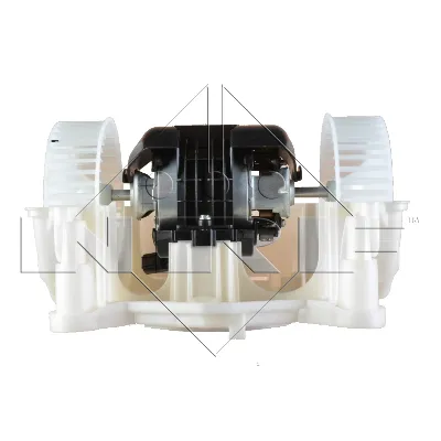Ventilator kabine/unutrašnjeg prostora NRF NRF 34094 IC-DD1660