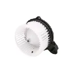 Ventilator kabine/unutrašnjeg prostora NRF NRF 34100 IC-DD1663