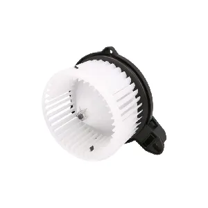 Ventilator kabine/unutrašnjeg prostora NRF NRF 34100 IC-DD1663