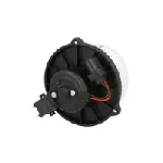 Ventilator kabine/unutrašnjeg prostora NRF NRF 34100 IC-DD1663