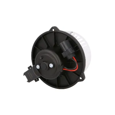 Ventilator kabine/unutrašnjeg prostora NRF NRF 34100 IC-DD1663