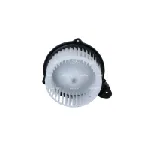 Ventilator kabine/unutrašnjeg prostora NRF NRF 34100 IC-DD1663