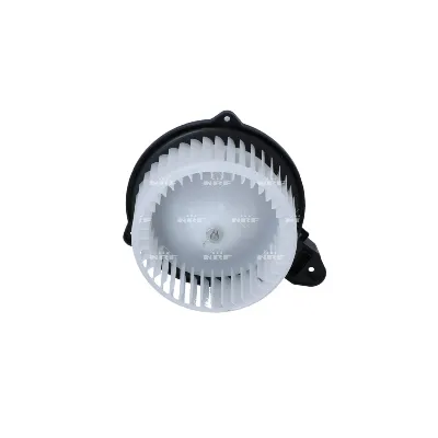Ventilator kabine/unutrašnjeg prostora NRF NRF 34100 IC-DD1663
