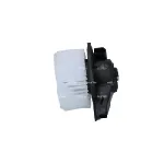 Ventilator kabine/unutrašnjeg prostora NRF NRF 34100 IC-DD1663