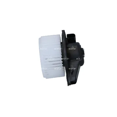 Ventilator kabine/unutrašnjeg prostora NRF NRF 34100 IC-DD1663