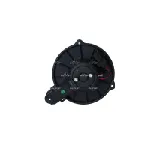 Ventilator kabine/unutrašnjeg prostora NRF NRF 34100 IC-DD1663