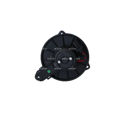 Ventilator kabine/unutrašnjeg prostora NRF NRF 34100 IC-DD1663
