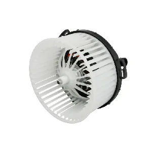 Ventilator kabine/unutrašnjeg prostora NRF NRF 34101 IC-DD1664