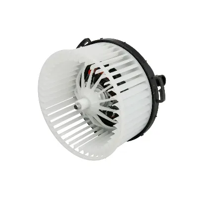 Ventilator kabine/unutrašnjeg prostora NRF NRF 34101 IC-DD1664