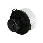 Ventilator kabine/unutrašnjeg prostora NRF NRF 34101 IC-DD1664