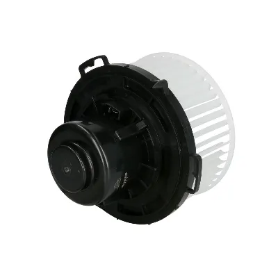 Ventilator kabine/unutrašnjeg prostora NRF NRF 34101 IC-DD1664