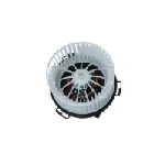 Ventilator kabine/unutrašnjeg prostora NRF NRF 34101 IC-DD1664