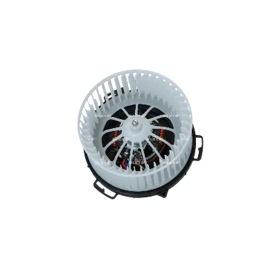 Ventilator kabine/unutrašnjeg prostora NRF NRF 34101 IC-DD1664