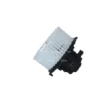 Ventilator kabine/unutrašnjeg prostora NRF NRF 34101 IC-DD1664