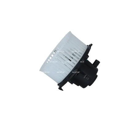 Ventilator kabine/unutrašnjeg prostora NRF NRF 34101 IC-DD1664