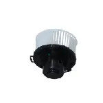 Ventilator kabine/unutrašnjeg prostora NRF NRF 34101 IC-DD1664