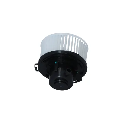 Ventilator kabine/unutrašnjeg prostora NRF NRF 34101 IC-DD1664
