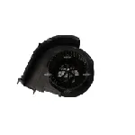 Ventilator kabine/unutrašnjeg prostora NRF NRF 34104 IC-DD1666