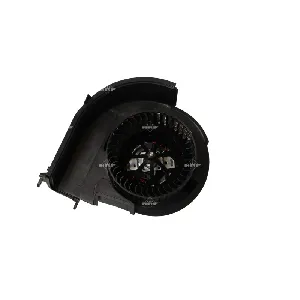 Ventilator kabine/unutrašnjeg prostora NRF NRF 34104 IC-DD1666