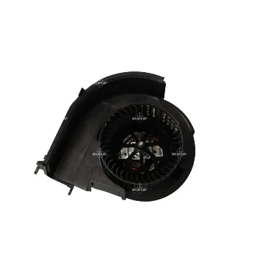 Ventilator kabine/unutrašnjeg prostora NRF NRF 34104 IC-DD1666