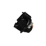 Ventilator kabine/unutrašnjeg prostora NRF NRF 34104 IC-DD1666