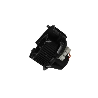 Ventilator kabine/unutrašnjeg prostora NRF NRF 34104 IC-DD1666