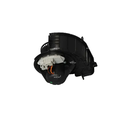 Ventilator kabine/unutrašnjeg prostora NRF NRF 34104 IC-DD1666