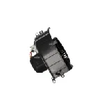 Ventilator kabine/unutrašnjeg prostora NRF NRF 34104 IC-DD1666
