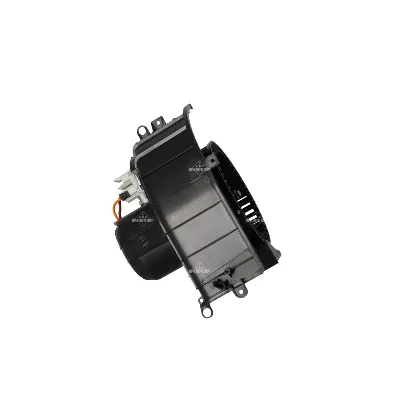 Ventilator kabine/unutrašnjeg prostora NRF NRF 34104 IC-DD1666