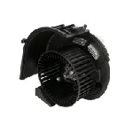 Ventilator kabine/unutrašnjeg prostora NRF NRF 34104 IC-DD1666