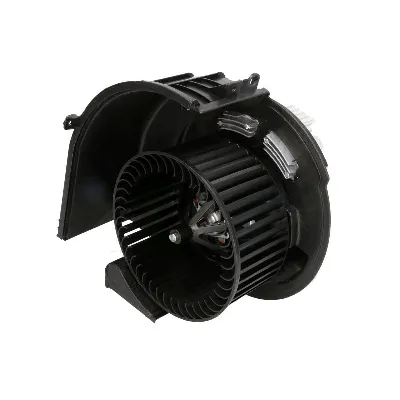 Ventilator kabine/unutrašnjeg prostora NRF NRF 34104 IC-DD1666