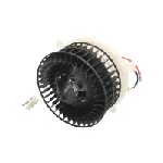 Ventilator kabine/unutrašnjeg prostora NRF NRF 34105 IC-DD1667